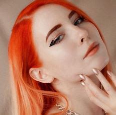 mollyredwolf twitter|MollyRedWolf Biography, Net Worth, Wiki and New Updates.